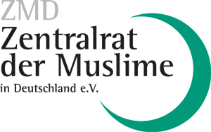 Zentralrat der Muslime in Deutschland –Berliner Landesverband (ZMD)