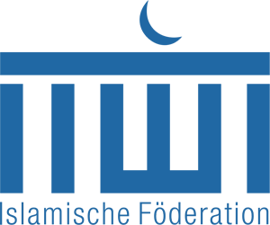 Islamische Föderation Berlin e.V. (IFB)
